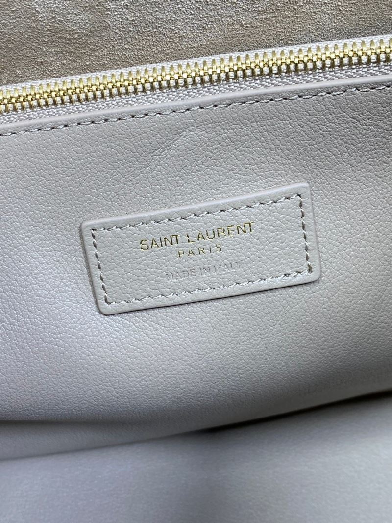 YSL Hobo Bags